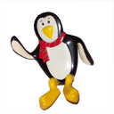 penguinDCP_0189