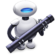 Automator icon