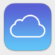 icloud image