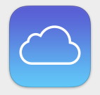 icloud image