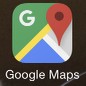 googlemap icon