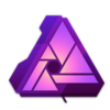 Affinity Photo