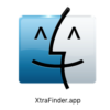 XtraFinder