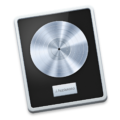 logic pro x