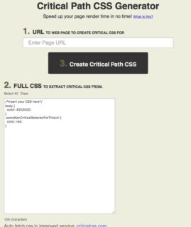 critical_path_css_generator _-_ by_jonas_ohlsson