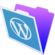 FileMaker +WP