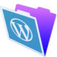 FileMaker +WP