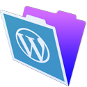 FileMaker +WP