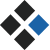 Xserver logo
