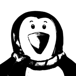 DigitalBoo