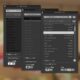 Filemaker fieldpicker