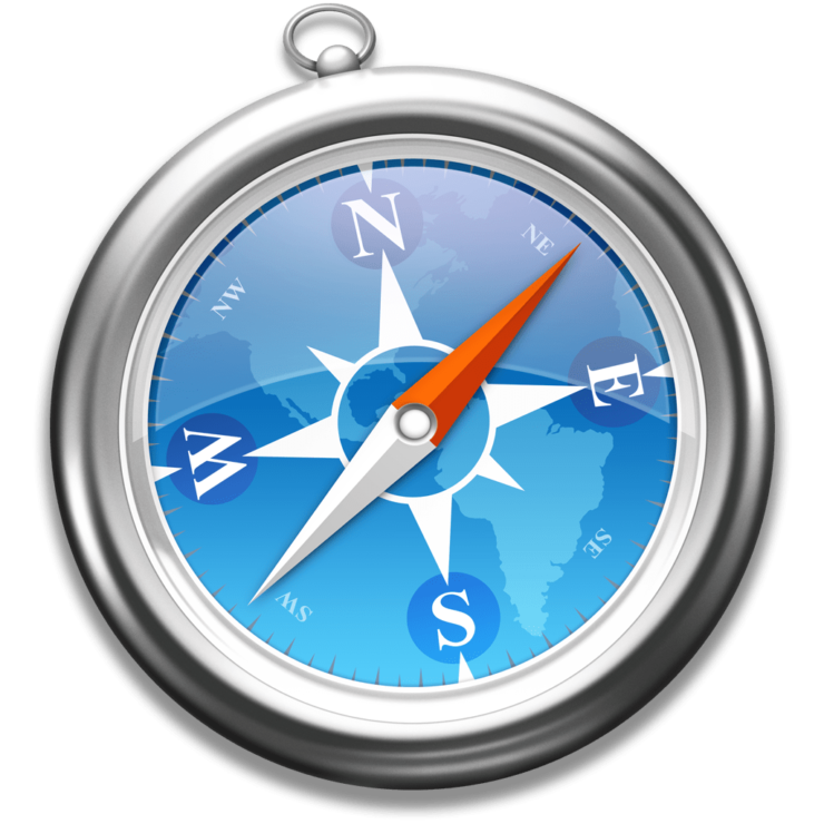 safari-icon
