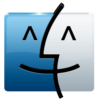XtraFinder Icon