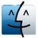 XtraFinder Icon