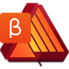 Affinity Publisher icon