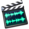 Soundtrack Pro icon