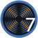 iZOTOPE RX7 icon