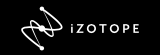 iZOTOP