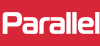 Parallels logo