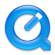 QuickTimePlayer icon