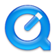 QuickTimePlayer icon