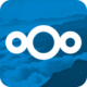 NextCloud icon