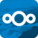 NextCloud icon