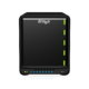 Drobo5D