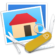 GraphicConverter icon