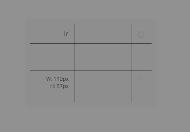 Linear 反転