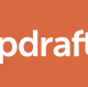Updraft logo