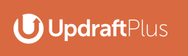 Updraft logo