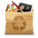 AppCleaner icon