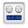 A Better Finder Attributes 7