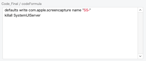 codeFinal