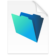 FileMaker Document