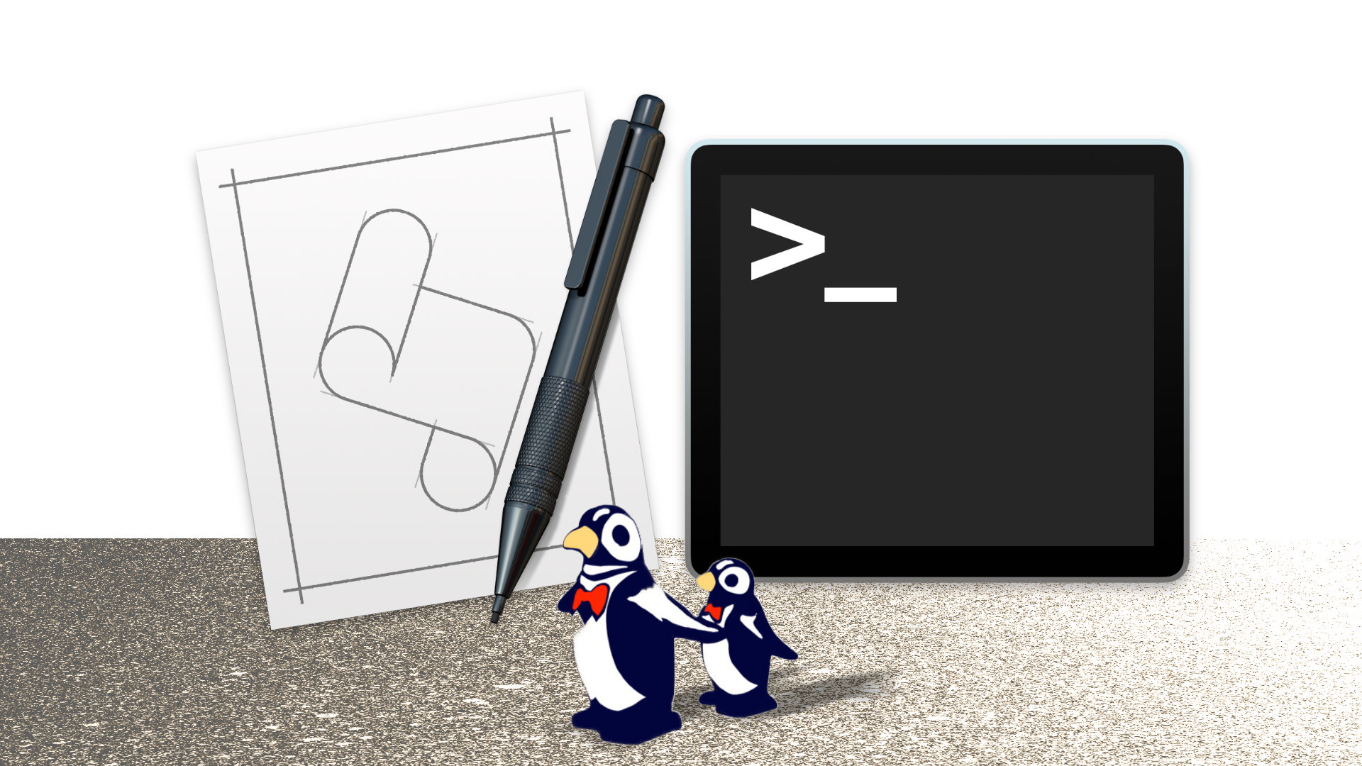 Applescript Do Shell Script AppleScriptからdo script で呼び出すコマンドのパスにスペースがあるとエラーになる問題を解決 – DigitalBoo