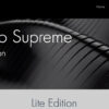 PhotoSupreme LiteEdition