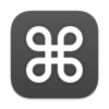Key Codes Icon