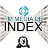 FMメディア管理INDEX