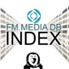 MediaDB index