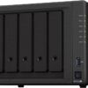 Synology DS1522+