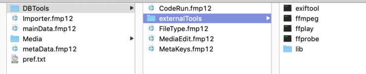 R15 extetnalTools