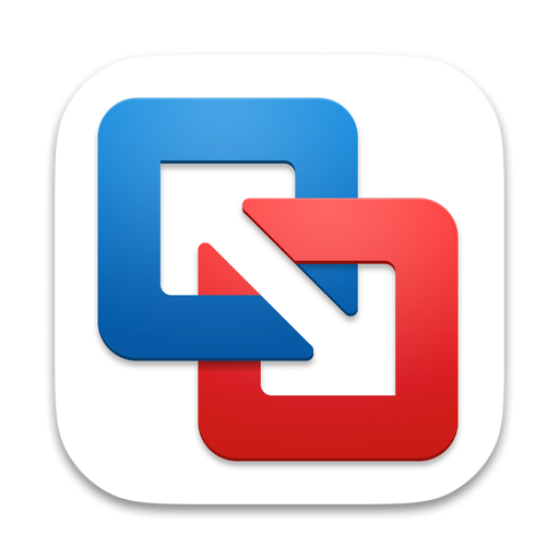 VMware Fusion を Broadcom からダウンロード – DigitalBoo