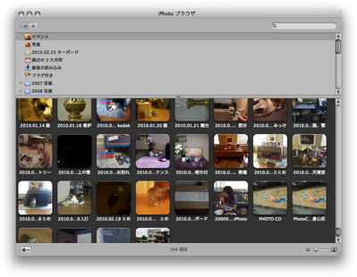 iPhotobrowserbug2.jpg