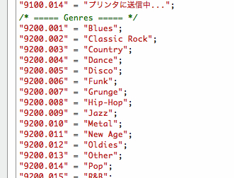 loc1.gif